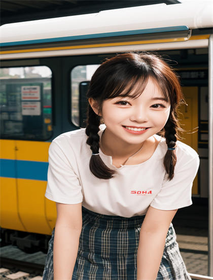 再见枕边人粤语电视剧在线观看_果冻传媒妈妈和女儿闹元宵电影_天天噜狠狠噜日日噜A片泽泽