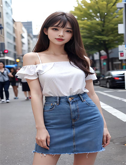 司藤电视剧在线观看_庆余年2在线观看免费版高清西瓜_黑科技大学视频12分钟在线观看