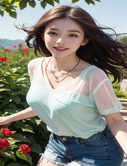 成人快播_不是机器人韩剧免费观看_山狗在线观看电影