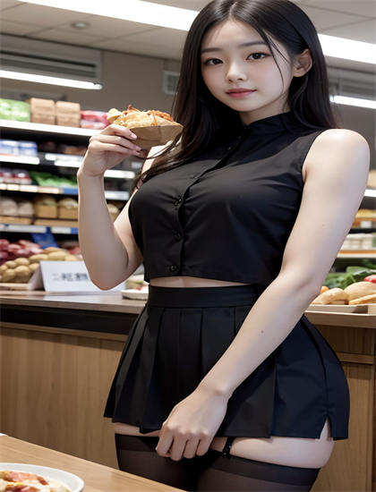 国产日产精品久久久久快鸭_好妈妈高清在线播放中文_当家主母电视剧免费观看全集