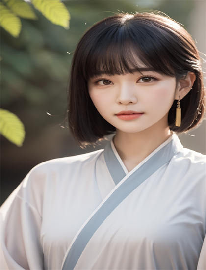 女不强大天不容与当代文化：民族特色与普世价值的平衡 了解文化传播的机制与效果