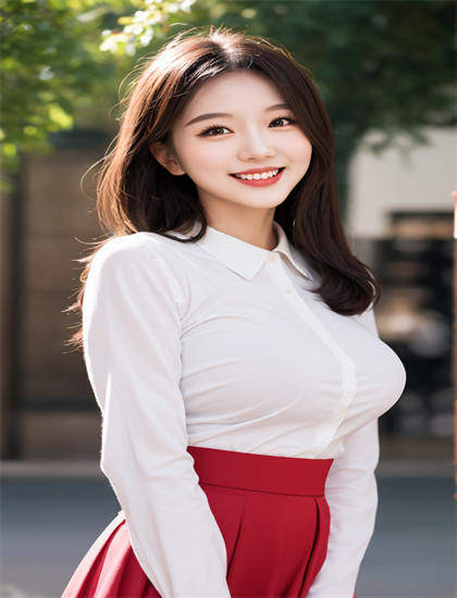 开端在线观看电视剧_恰好是少年在线观看免费完整版_韩国电影_表妹