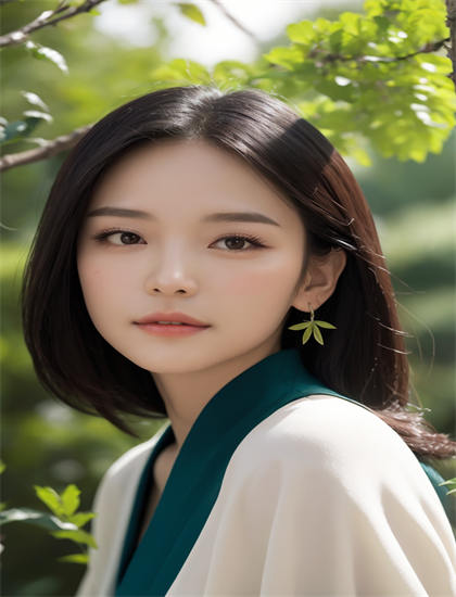 我赠妻子红缨枪短剧免费播放_五十度黑未删减版在线观看免费高清_冰上的尤里未删减版在线观看