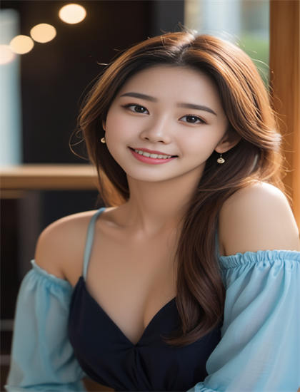 来了在线观看_少女好看的视频大全免费观看_人间世全集免费观看