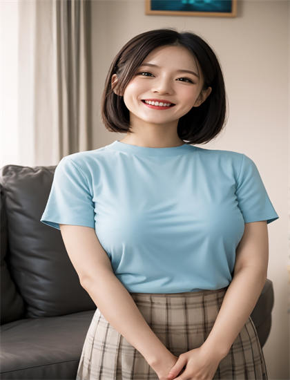 典范式的天涯赤子伈值得看吗？优缺点全面分析与建议