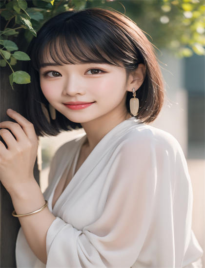 探秘《受伤的马》的市场表现与观众反馈