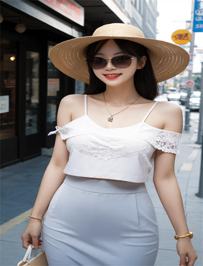 国拍自产在线视频精品_美女视频六房间_欧美性精品人妖