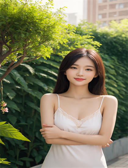 夜夜相见不识君电视剧_国产极品JK白丝喷白浆免费视频_花房乱爱快播