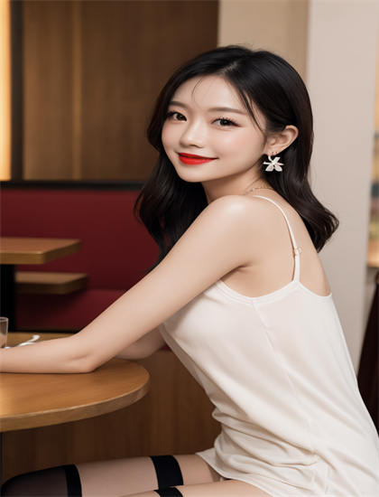 漂亮的保姆3韩国电影_性欧美乱熟妇XXXX白浆_男女羞羞下面好湿视频