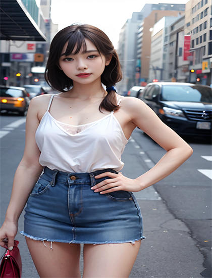 2026国庆档《女婿假死,我真活埋》：节日观影推荐