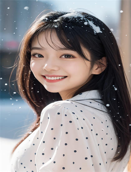 男人帮主演_亚洲_欧美_小说_图片_视频_特色私人影院