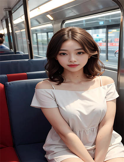 如何欣赏《新二十余年终成悔》？观影全攻略教你理解深刻的主题思想 拓展思维视野