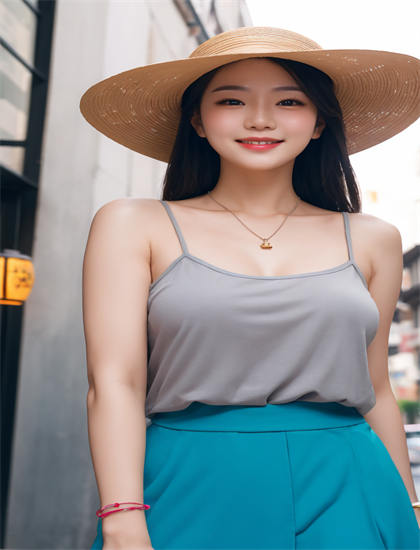 瓦尼塔斯的笔记动漫在线观看_蜜柚影院在线播放观看视频_csgo高清大片视频