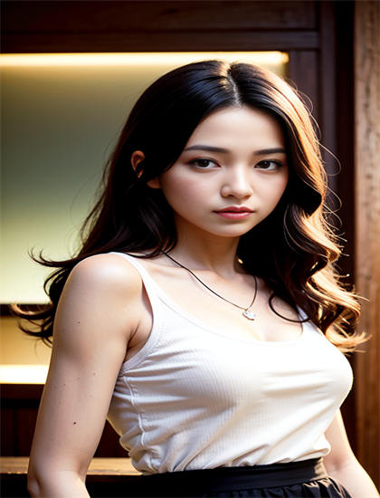 【幕后故事】《女王的绿色星球》的微距拍摄的细节表现与视觉冲击 了解优秀作品的创作秘密