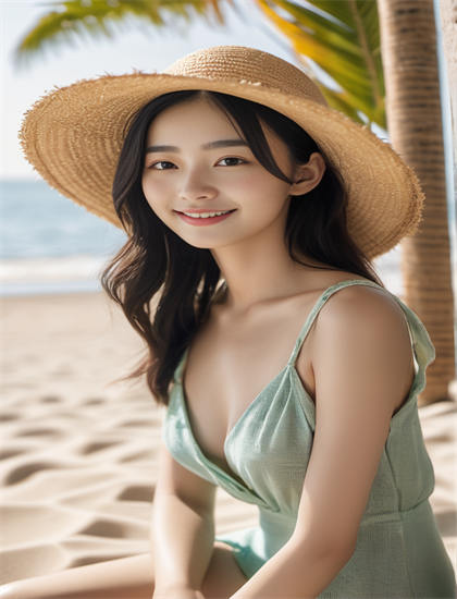 含羞草免费完整视频在线观看_三级黄_www.708yy.com_日本卡一卡二高清视频