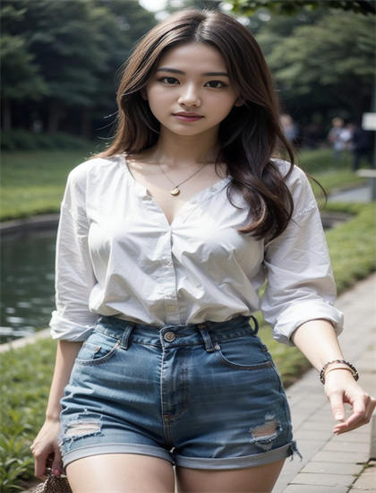 快播成人动漫网站_上流社会电影在线观看_黑人巨大进美女深处免费视频