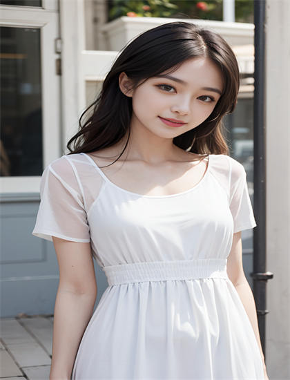 《父与女》有什么特别之处？独特看点与特色解析