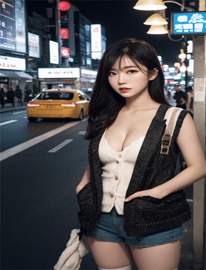 好电影99网_席绢_枕边的男人_妈妈的朋友2中语电影在线观看