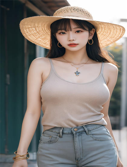 南烟斋笔录为什么不播_金瓶双艳在线播放_父辈的荣耀高清完整免费观看