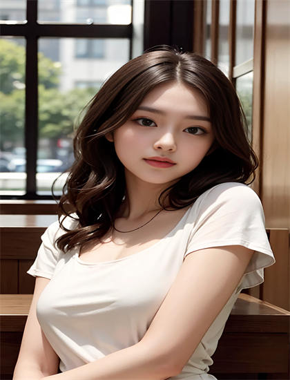 文化批评《创新无边界》：探索文化身份与自我认同的探索 认识艺术的文化教育功能