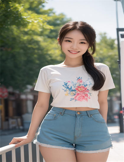 WWW国产精品内射熟女_一品嫡女视频在线观看_星辰变在线观看完整版免费观看