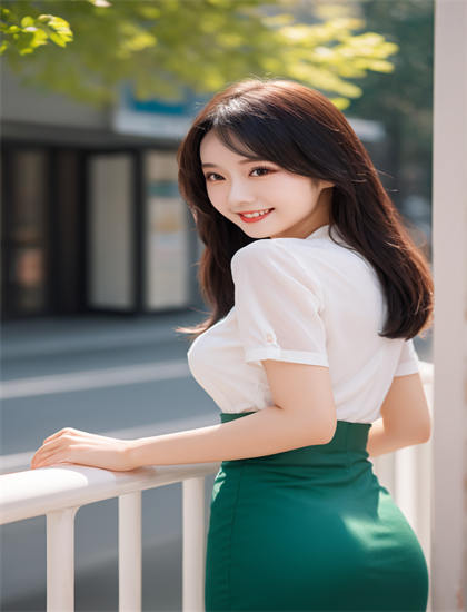 《毒蝶》欣赏手册：欣赏艺术表现与美学价值 丰富文化知识的实用方法