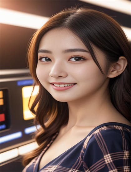 暖暖的在线视频观看日本_美女打针视频_人碰人碰人成免费视频播放