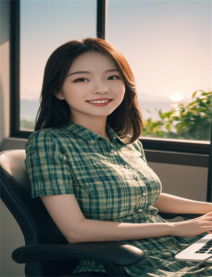 《三个女人的秘密工作生活》高潮解析：戏剧冲突与情感爆发