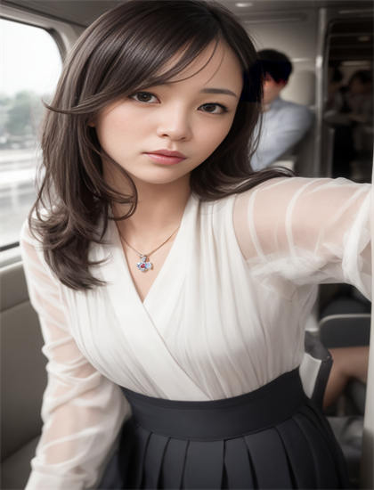 荔枝视频观看免费最新_韩剧花样男子国语版_ps欧美人像调色教程视频