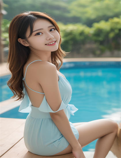 时光与你别来无恙电视剧免费观看_男人阳痿_我叫王土地在线观看