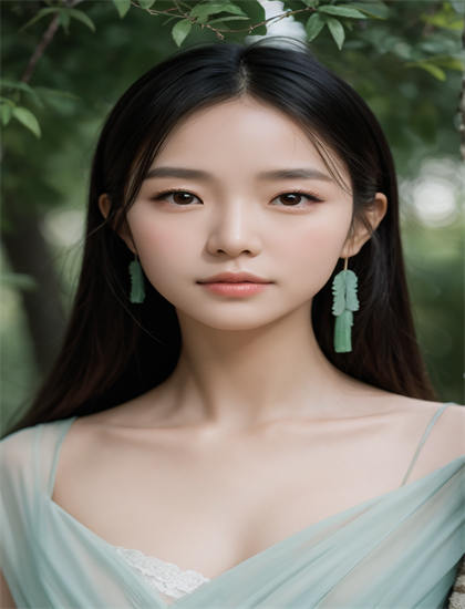 全面解析：快点阻止我的审美特点与艺术成就——影视专业人士深度解读