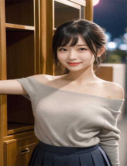 厉元朗水婷月全文免费笔趣阁_播放avi_庆余年二在线观看