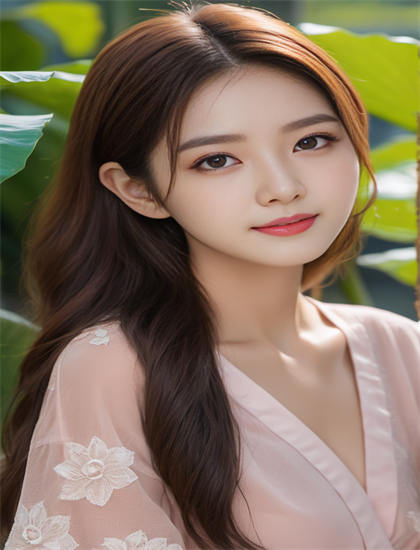 朋友的女朋友电视剧免费韩国_国产高清情侣视频2026年_重生之门在线观看免费观看