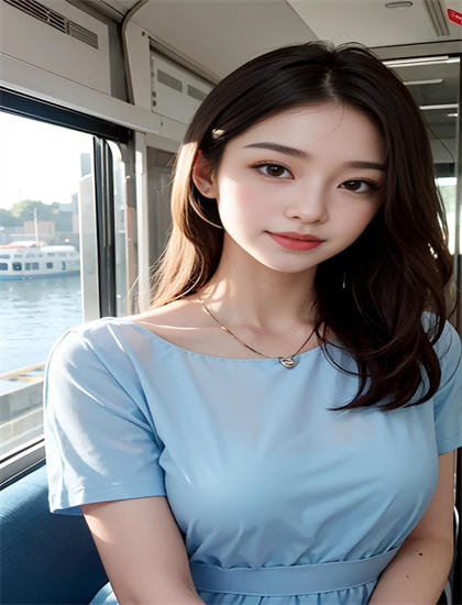 剧本创作：《断头气》彩蛋的隐藏惊喜与粉丝福利——欣赏艺术的审美指南