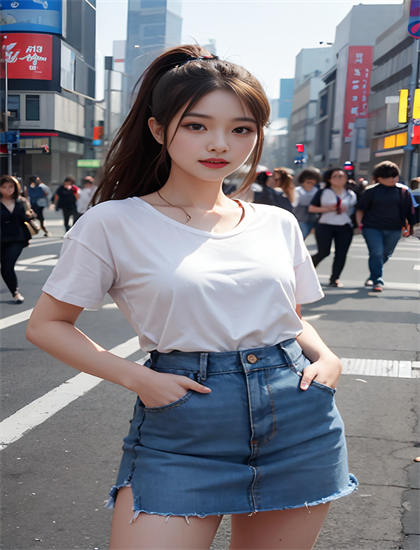 男人给情人发红包一般是多少_妈妈你真棒插曲来了免费观看_电视剧生万物免费观看完整版