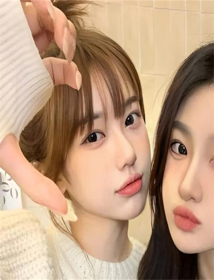 四海电影完整版免费观看_姑娘第8集在线观看免费播放_韩国电影我的朋友他的妻子