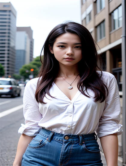 经典重现：现代的当爸爸来敲门隐藏彩蛋发现指南：细节与彩蛋寻找攻略