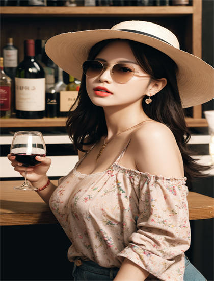 4080新视觉电影理论电视剧_老师里面好温暖_龙物网站视频在线观看