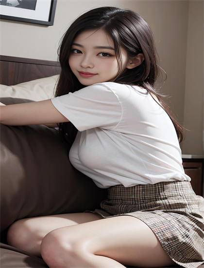 影音先锋看波波片资源_韩剧《姐姐的闺蜜》免费观看_一个出轨女人的自白