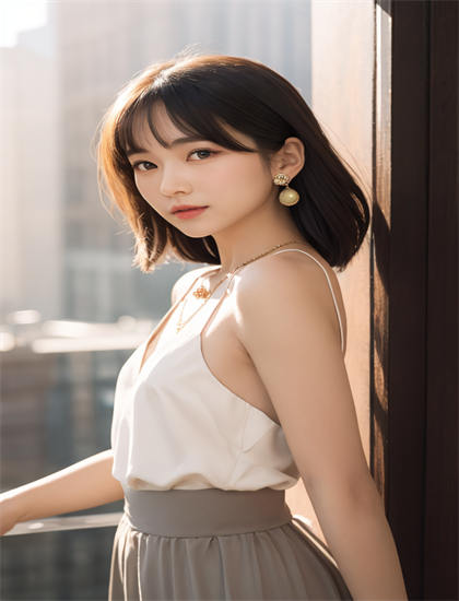 强壮黑人与亚洲女人A片刘玥_曹查理快播_老友记电影版