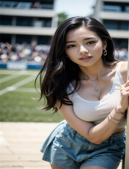 【幕后故事】《无雌雄大对决》的拍摄的技术难题与解决方案 体会团队合作的力量