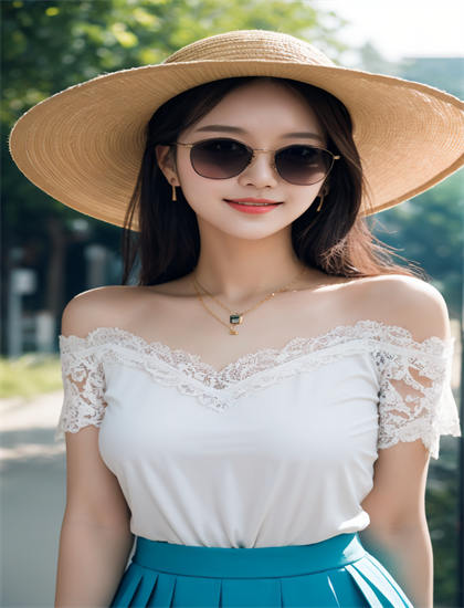 少妇_毛片免费观看A京东热_斗破苍穹65集在线观看免费版_姐姐坐公交车被老师插得半死