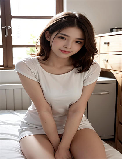 必看：《强势锁婚：傅少的哑巴新妻》深度之旅：从表面到核心的逐步解析