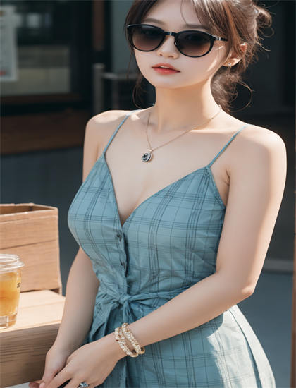 免费观看又色又爽又黄的小说免费_原始的爱1995年意大利电影_四虎影视永久免费观看