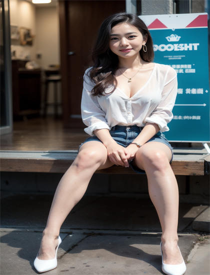 《美人太会撩冷面硬汉吊成翘嘴》欣赏指南：如何把握节奏的起伏变化 提升观影体验