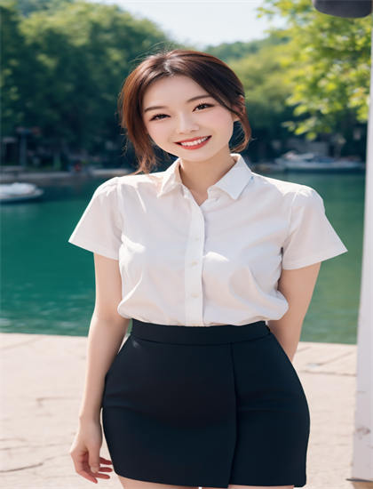 啊轻点灬大JI巴太粗太长了视频_pans福利_邻家有女初长成结局