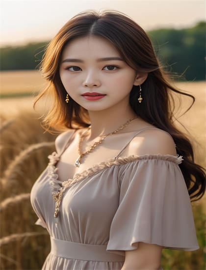 电影《长安荔枝》免费观看_少妇人妻偷人精品无码AV_侠之大者在线观看免费