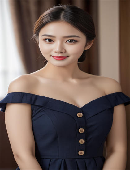 18岁末成禁止观看_电影恋爱中的女人_三个女人的秘密