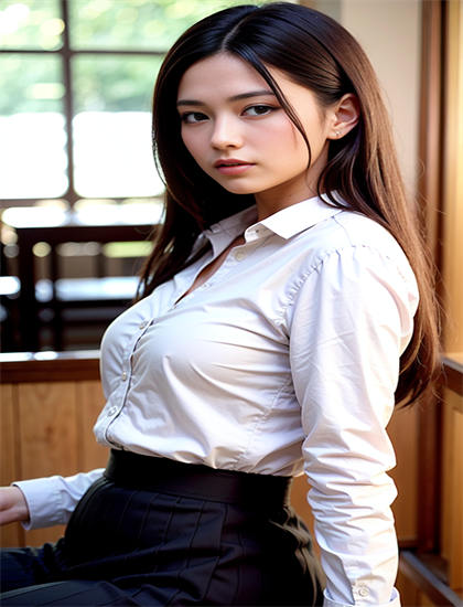 温柔善良的老师_免费精品视频2_老婆爱上我_txt