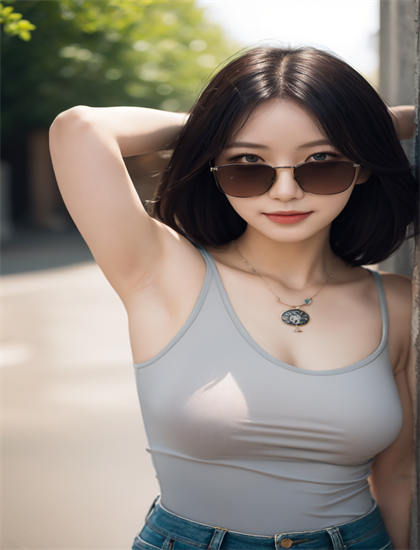 精品欧洲AV无码一区二区麻豆_亲爱的戎装免费观看完整版电视剧_3d姐弟的关系第三集免费观看